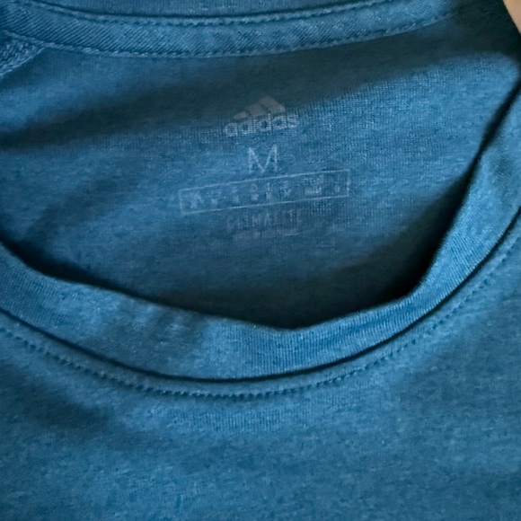 Adidas bundle - Picture 8 of 8